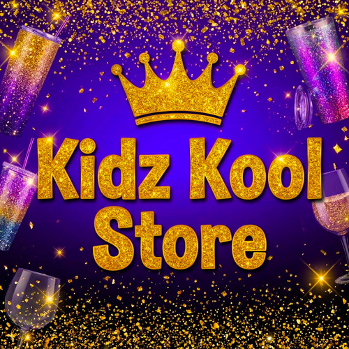 Kidz Kool Store
