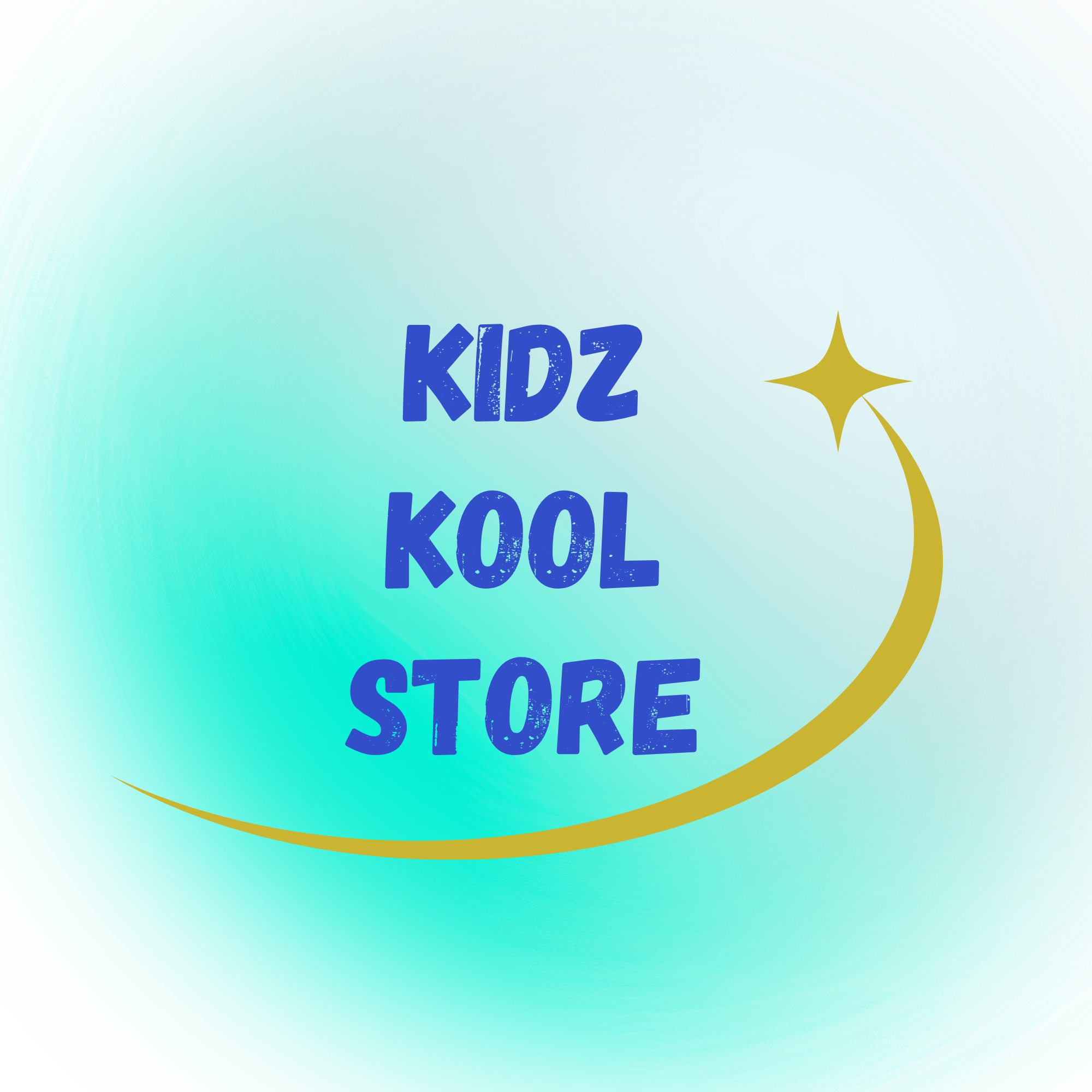 Kidz Kool Store